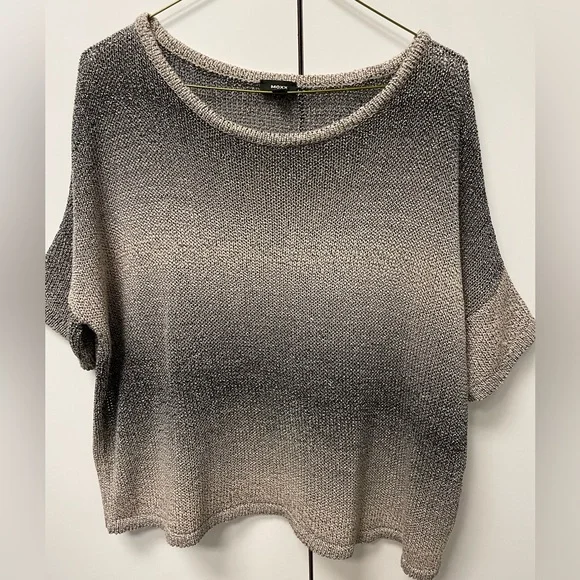 Mexx small Sweater - Picture 1 of 3